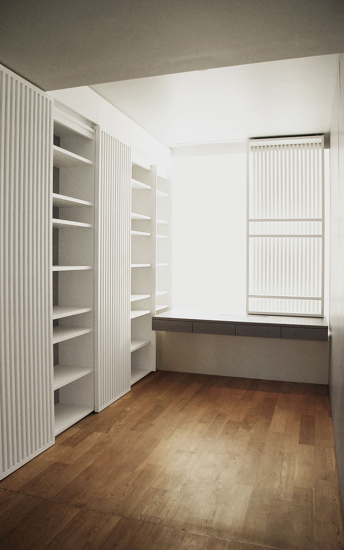 Apartment at Ardmore 2 StudioGoto