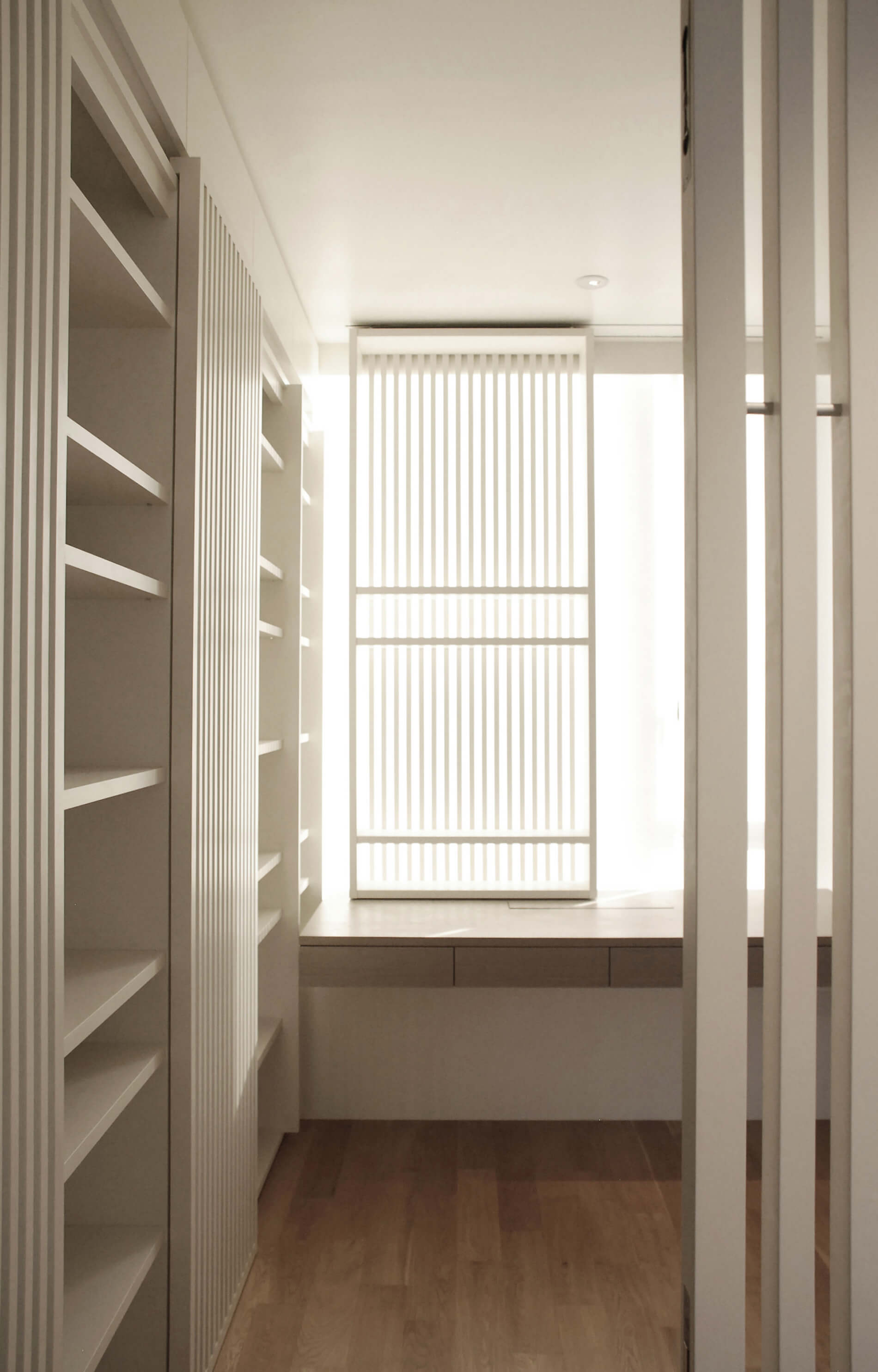 Apartment at Ardmore 2 StudioGoto