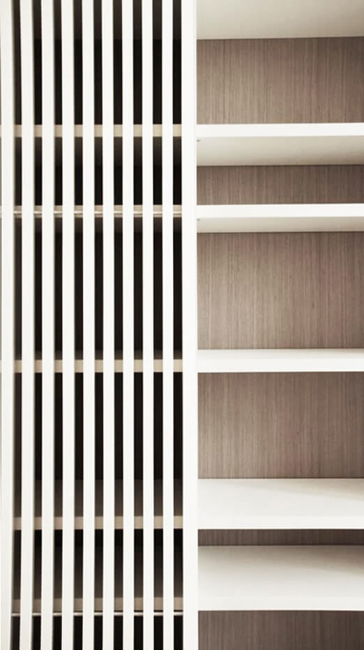 Apartment at Ardmore 2 StudioGoto